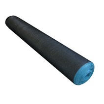 농업용 농사용 차광막 차양막 비닐하우스 햇빛차단 인삼밭그늘막, 8바늘 8m X 50m