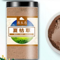 소율국제 하고초 분말 하고초 가루 한방재료 건강분말, 3통, 500g