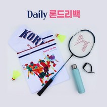 스포츠 운동복 론드리백 Laundry bag 세탁물가방 빨래 샤워백 골프용품, 1ea
