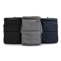 정장백팩 노트북팩팩 30대직장인백팩 여행백팩 책가방