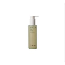 리베르니 트레멜린 하이드로 올인원 클렌저 150ml, 상세페이지 참조