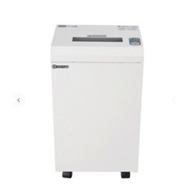 카피어랜드 국산 대형 문서세단기 RS-6230B l 사무실파쇄기 종이세절기 서류분쇄기