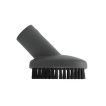 LG 싸이킹 진공 청소기 정품 솔형 흡입구 브러쉬 C40BGM C40KFHT C40RF C40RFHT C40SFHT C40SG K83IG, 1개