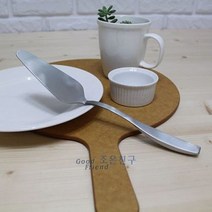 진공피자서버 케익서버 피자스푼 피자재료 식기 T97, 본상품선택