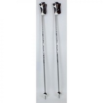 $150 레키 Flair Trigger S Compatible 스키폴 105CM 42