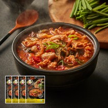두솔초밥나라 인기 상위 20개 장단점 및 상품평