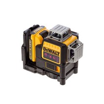 디월트 레이저수평 그린라이트 DCE089D1G 10.8V 2.0Ah_(1EA..., 개