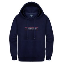 클로니아 세렌디피티 후드 티셔츠 EG5T58