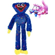 하기와기 인형 뽀삐 플레이 타임, 단일상품cm