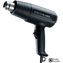 찬스DR3718 열풍기 HL-1400S