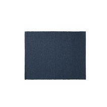 IKEA 매리트 테이블 식탁 매트 -DBLUE