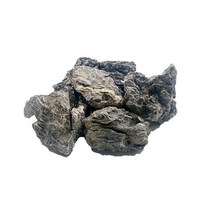 청룡석 1kg, 1개