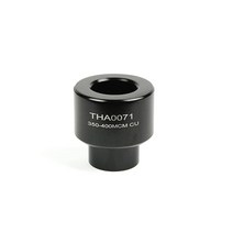 TEMCo 350400MCM CU THHN 또는 XHHW 케이블 THA071용 스트리퍼 부싱 USA 미국