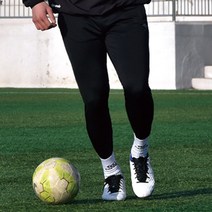 칼치오 리비타 II 플렉시블 축구 바지 긴 롱 팬츠 롱_[230322EA]