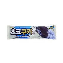 서주) 초코쿠키 바 1박스 (40개입), 알락잇쿠팡 1