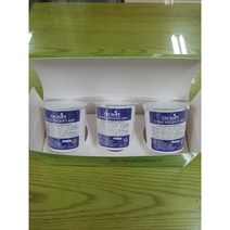 닥터루프트 DL100S 공기청정 자연산림욕기 차량용 가정용 미니공기청정기 특허제품 휘산제 1개 포함, 추가 휘산제 3개
