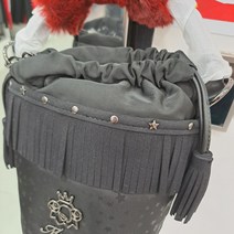 마코 MJW3BG62. 17, 검정