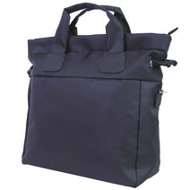 ct625b빅큰사각여성남성남자가방토드가죽토트백숄더백