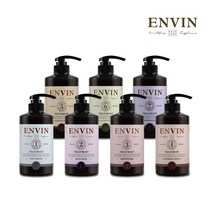 앙방 트리트먼트 500ml 1개 139091, 02.트리트먼트 화이트머스크 500ml