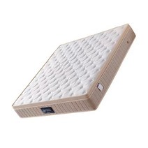 호텔 매트리스 인기있는 5 성급 14 인치 수면 메모리 폼 포켓 용수철 하이브리드 공장 도매