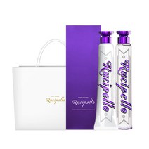 루치펠로 [루치펠로] 트로피칼오션 2종 선물세트 [+선물용 쇼핑백], 단품없음