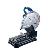 보쉬금속절단기 14인치 보쉬컷팅기 GCO200 355mm, 1개