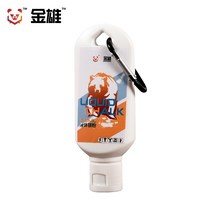 송진가루 탄마가루 탄산마그네슘 김웅액체마그네슘분말 클라이밍 역도 미끄럼방지분말 폴댄스 땀, 01 화이트