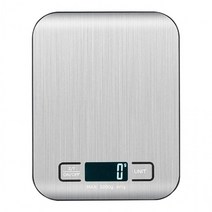로더스 주방전자저울 5kg LCD저울 1g, 상세페이지 참조, 상세페이지 참조, 상세페이지 참조