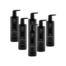 폴미첼 아와푸히 진저 케라틴 인텐시브 트리트먼트 500ml Paul Mitchell Awapuhi Ginger Keratin Treatment, 6개