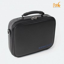 노블 오카리나 기본 3종 레자 케이스
