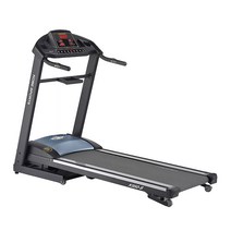 [가정용] KOBE 코베 950s 가정용 런닝머신, 2.0t(검정색), 수도권 무료설치
