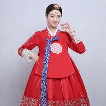 한복 생활한복 한복구매 퓨전한복 예쁜생활한복 한복판매 한복사이트 여성생활한복 결혼한복 파티한복