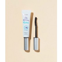ETUDE 닥터마스카라 픽서 포 슈퍼 롱래쉬 x 2개, FREE