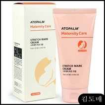 KDM 아토팜 매터니티케어 임산부화장품 크림150m 살트임방지 로션, KDM 1