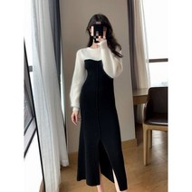등파인원피스 룩 원피스 1 하객 월 12 2 3 명품 대여 드레스 청 홈쇼핑 단톤 달라붙는 청담며느리 바스락
