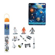 우주 태양계 2종세트663616/699804