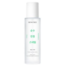 순수 진정 스네일 에센스 워터 150ml, 순수 진정 스네일 에센스 워터 1