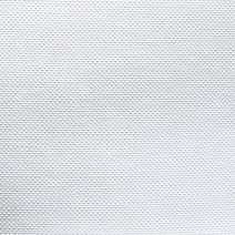 (18카운트)십자수원단-화이트(1|4마)