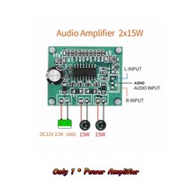 노래 뮤직 음악 MP3 플레이어 무선 블루투스 디코더 보드 mp3 car audio usb tf fm radio module 5v 12v mp3 wma with remote, 2x15w 증폭기