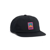 콜 [COAL] The Blazer BLK OSFM