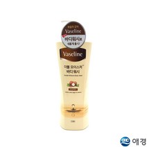 바세린 등드름 바디워시 닭살피부 군대 바디워시 바세린 더블 모이스처 바디워시 800ml SB+8078EA