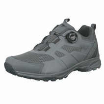 트렉스타 남성 경량 데일리 트레킹화 KJ 벨루스보아