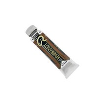[램브란트]전문가 유화물감 40ml 시리즈 1 (색상 선택), [6293870]430 / BrownOchre