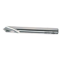 와이지원드릴 초경NC드릴 10.0MM D5315100