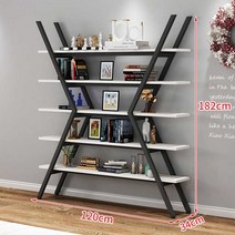 디피 화장품 매대 1200 미용실 진열대 뷰티샵 1600 선반, 길이 1.2m 블랙 홀더+화이트 보드