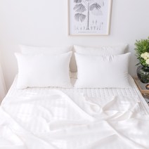 봄바람 100%인견 여름 시원한 이불 무지/캐릭터 130~175cm, 20공룡