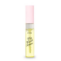에뛰드 마이 래쉬 세럼 대용량, 18g, 19개