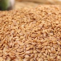 볶음아마씨 2kg 슈퍼푸드 햇 아마씨 정직한 바른먹거리 쪽빛누리, 본품