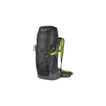 ca 살레와 Alp Trainer 35 Backpack
