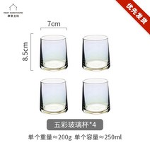 하이볼잔 온더락 야마자키 위스키 발베니 짐빔 위스키잔 고가 위스키 유리